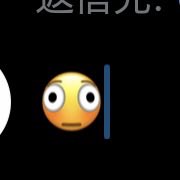 究 tweet media