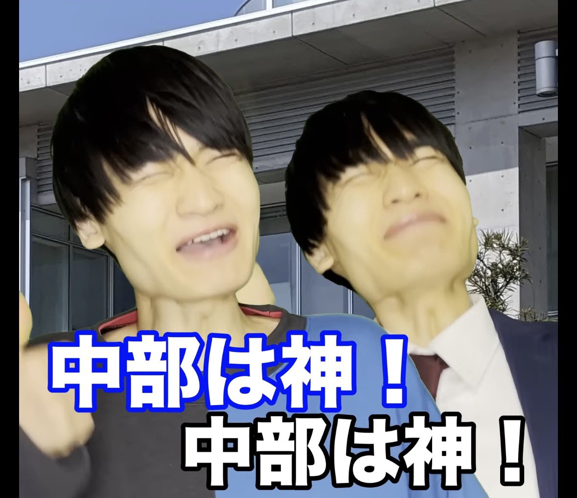 推しポケはマーシャドー tweet media