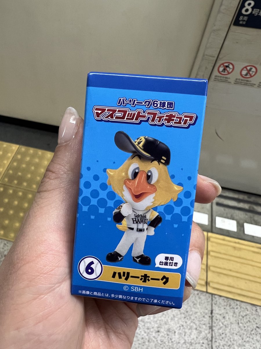 ふうさんネキ tweet media