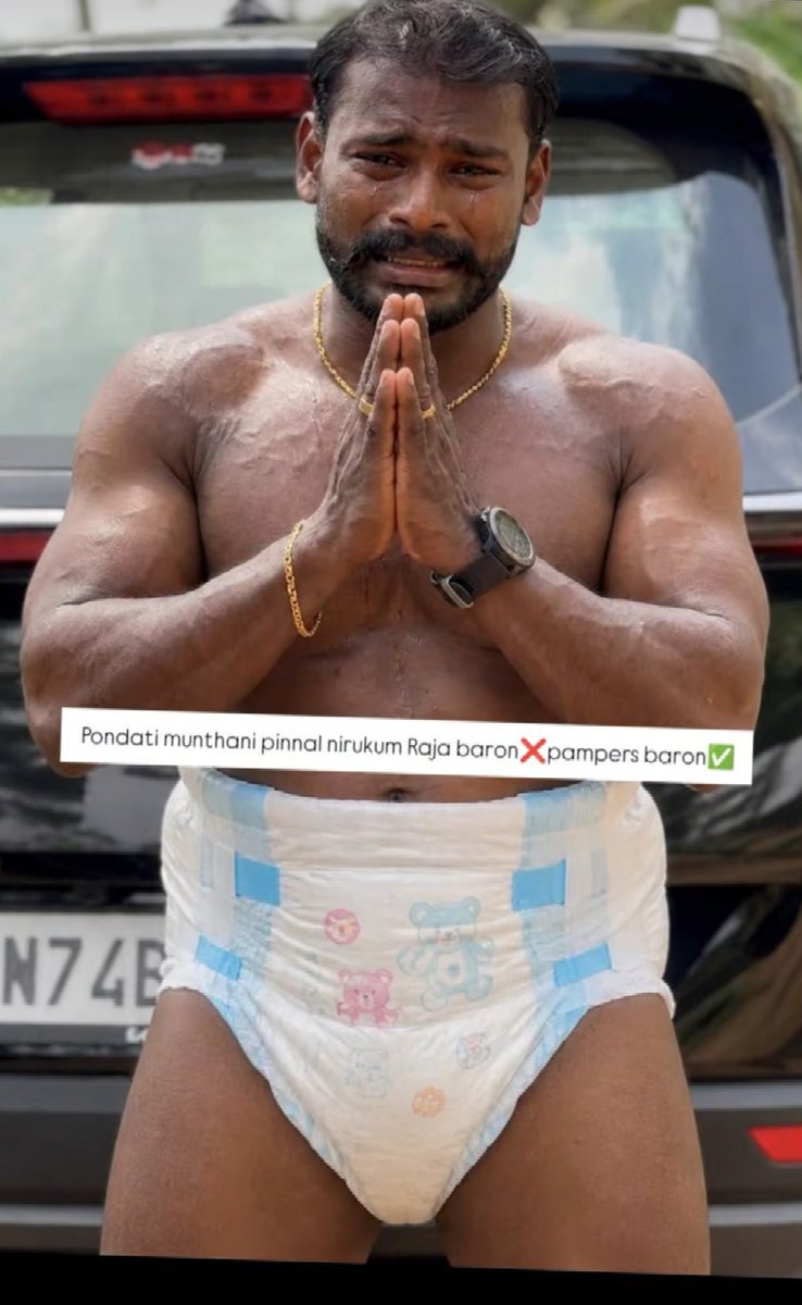 𝐓𝐕𝐊 𝐃𝐢𝐧𝐬𝐡𝐮 tweet media