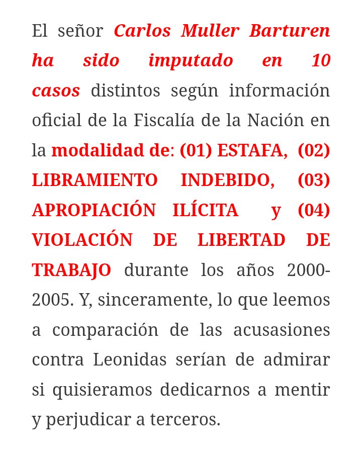ElVencedor tweet media