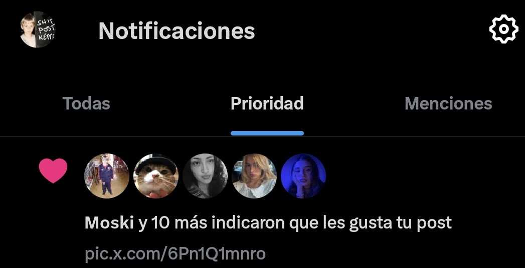 ً cristal 🔸️ tweet media