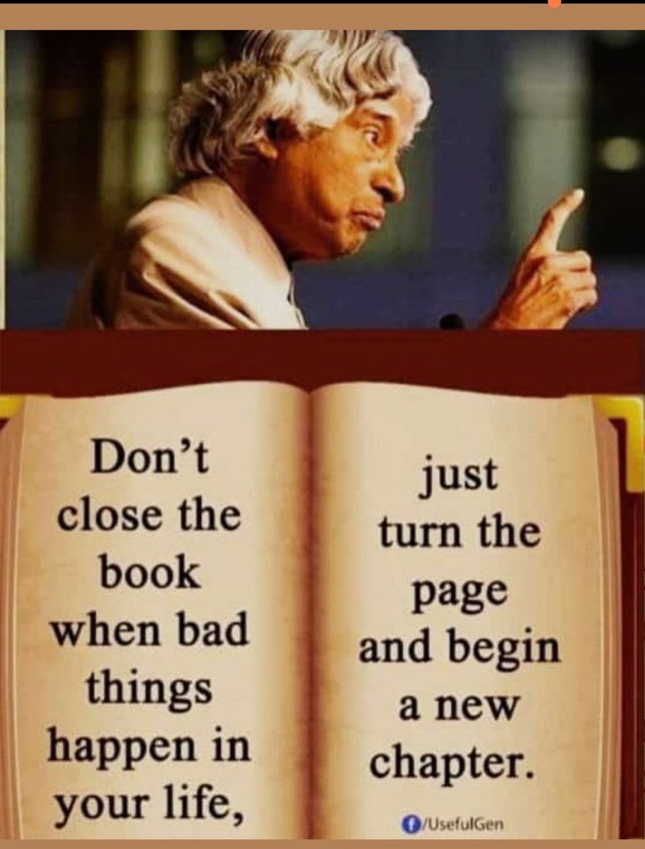 JaspalSing68730's tweet image. #Motivate yourself ✨