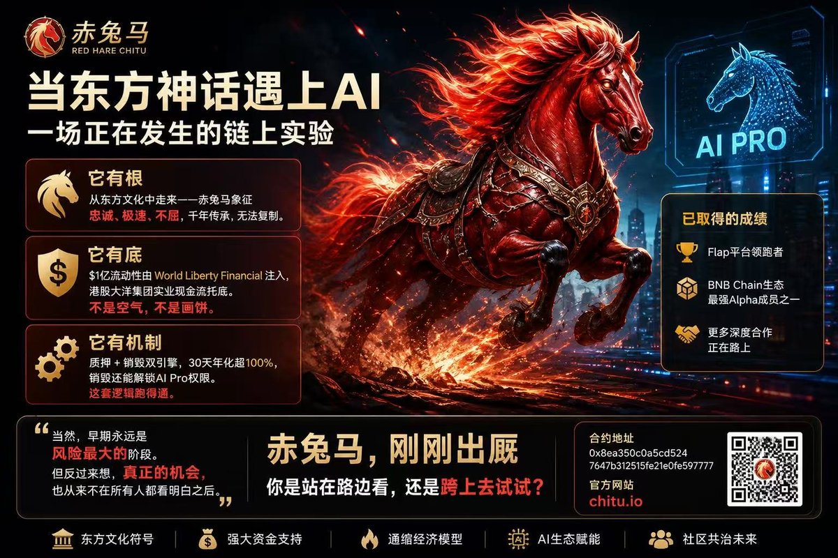 爱喝杨枝甘露 tweet media
