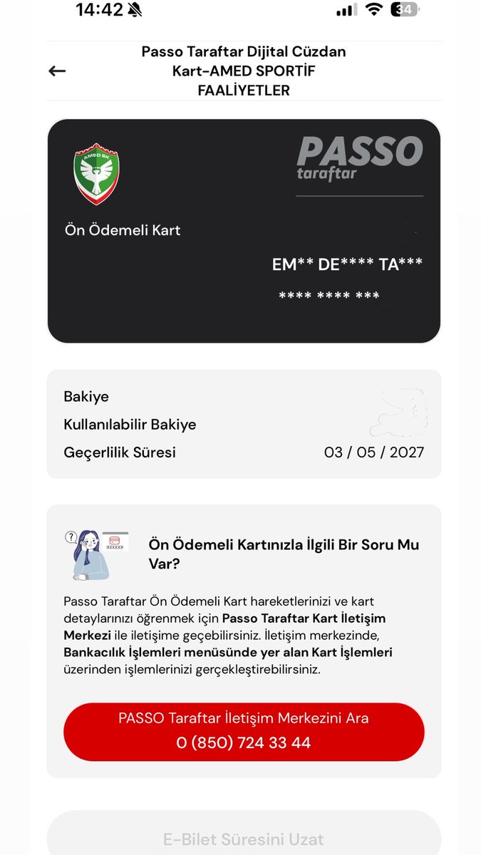 Dersim tweet media