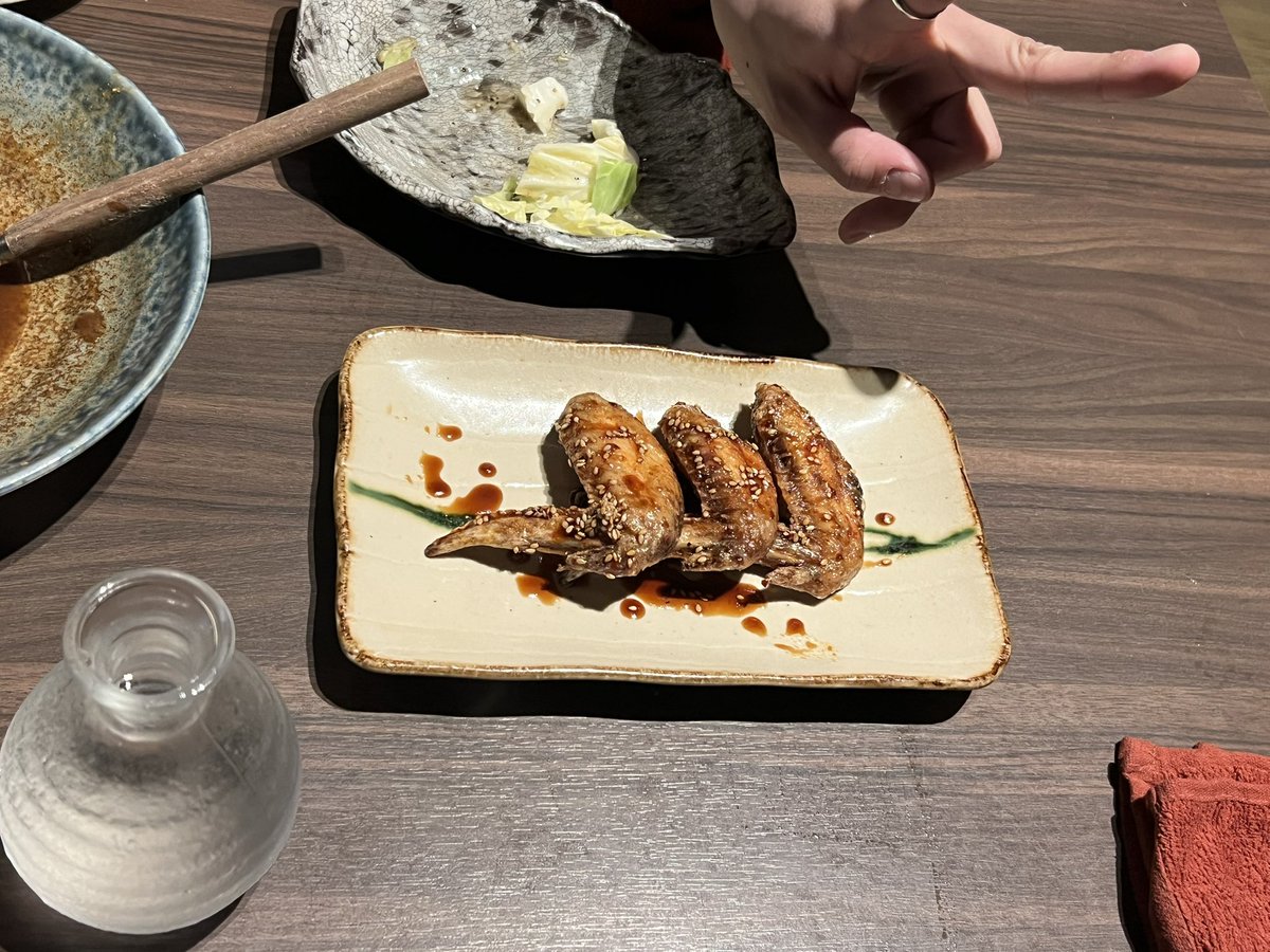 木下らいむ tweet media