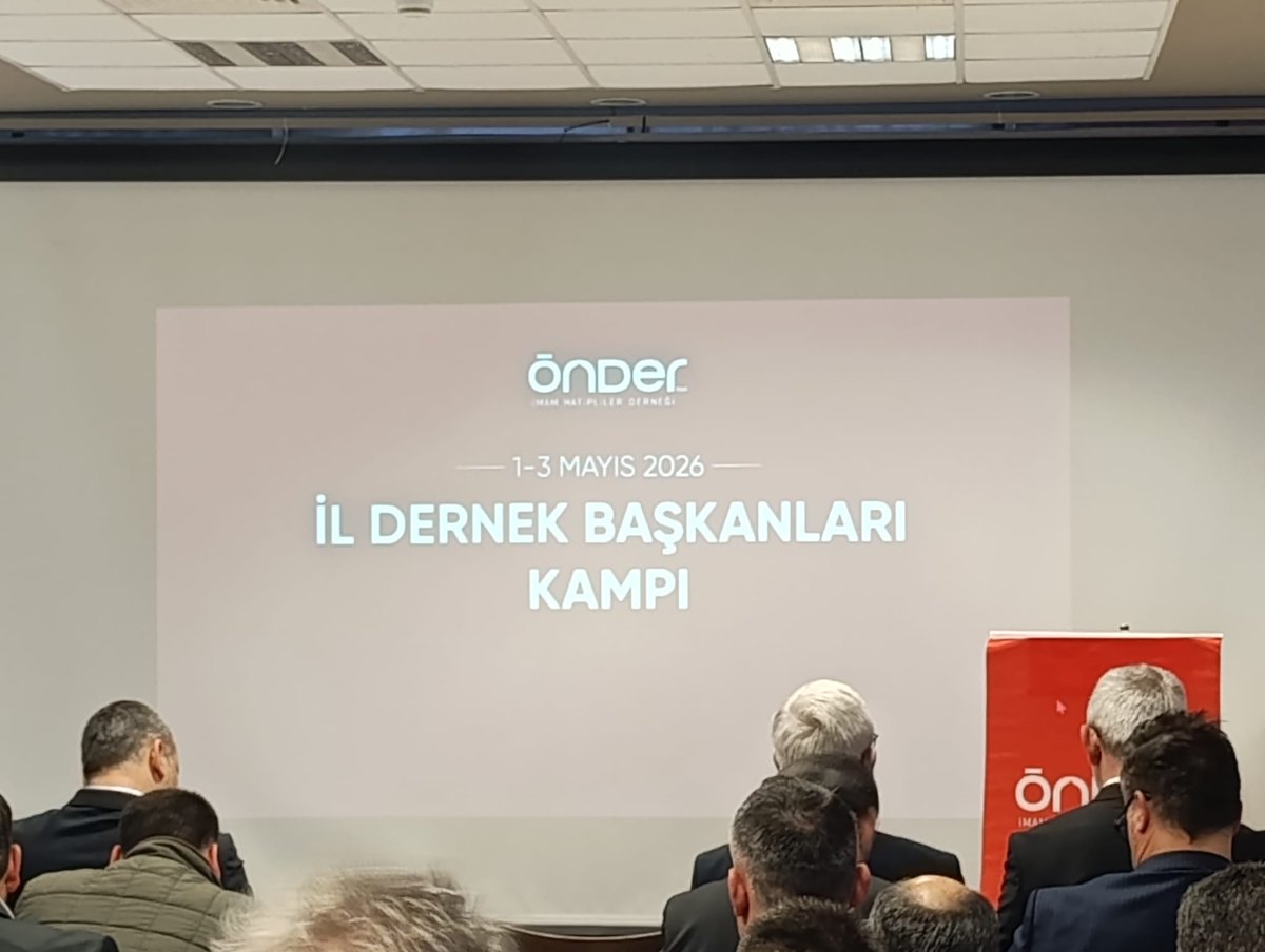 adimder02 tweet media