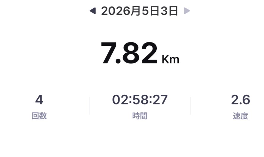 蓮▫️ tweet media