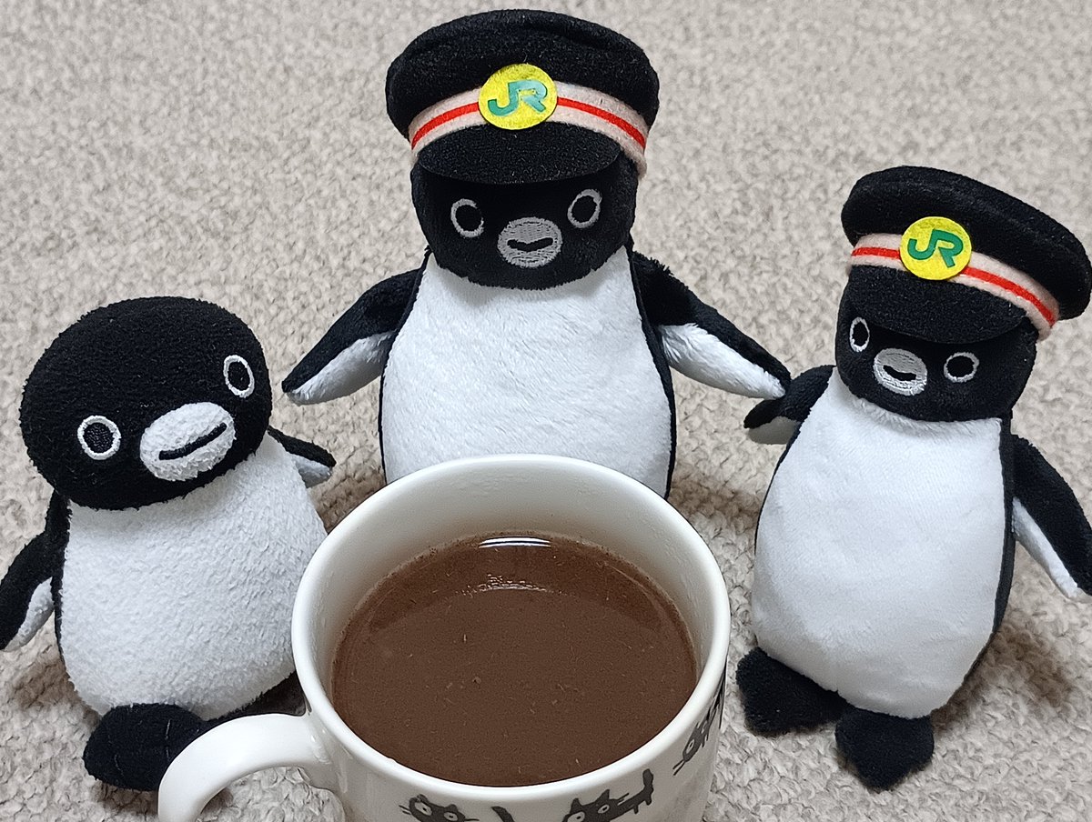 ｷｬﾝﾁｮﾒ tweet media