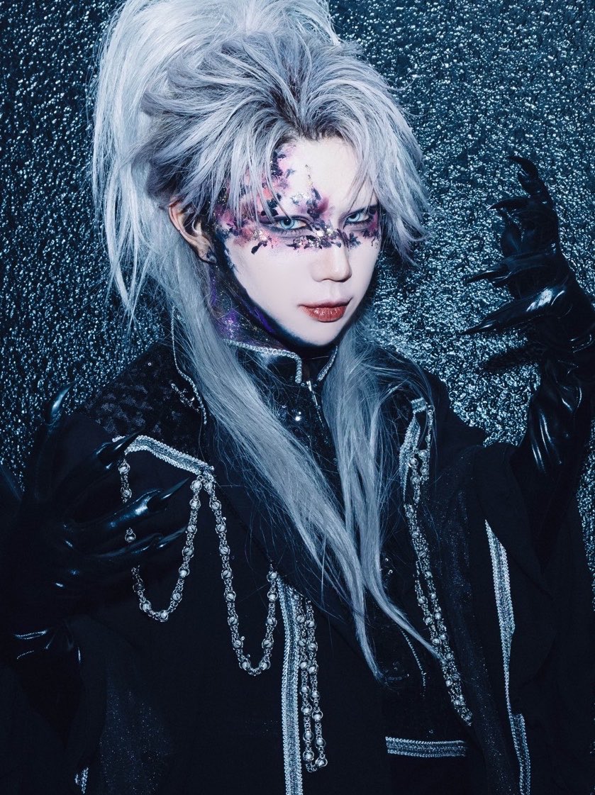 XANVALA巽さんセット販売 巽 (@XNVL_Tatsumi) / Posts / X