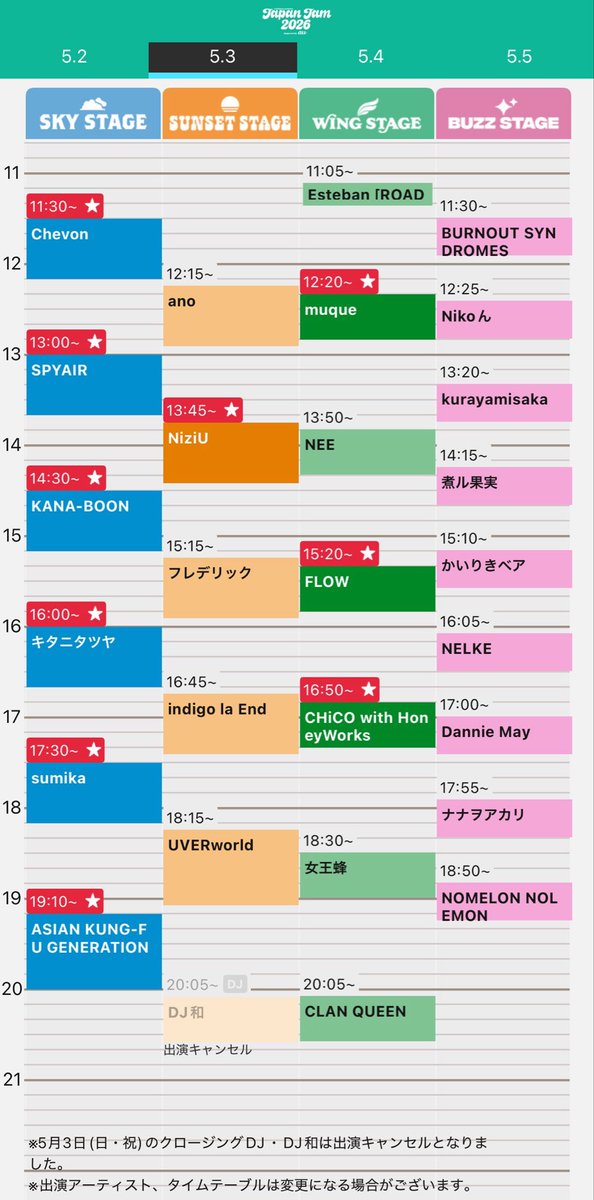 ガード tweet media