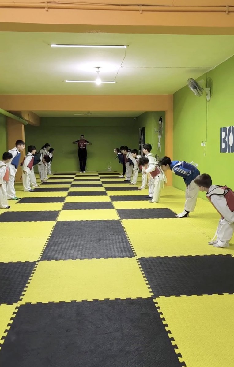 elazigashim's tweet photo. Haftalık spor çalışmalarımızdan...

📍Aile ve Sosyal Hizmetler Elazığ Spor Kulübü https://t.co/pskmGHYL44