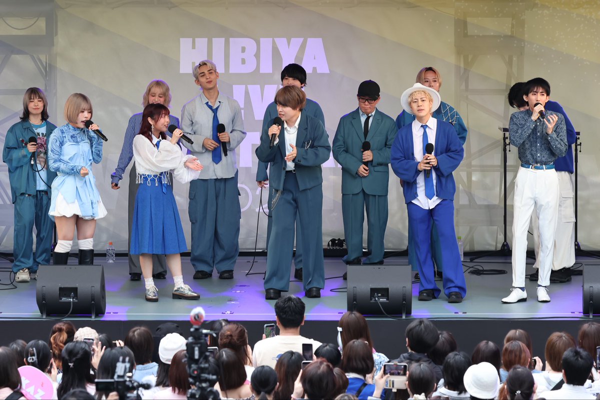 ほまり tweet media