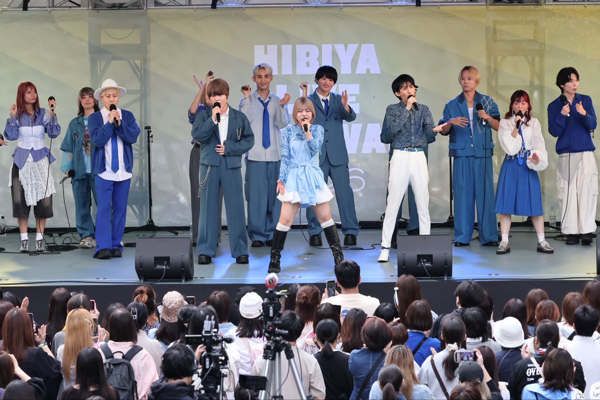 ほまり tweet media