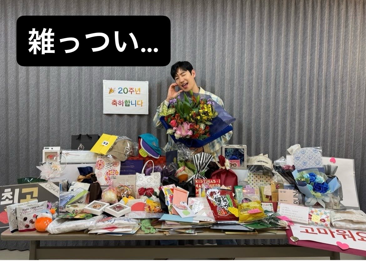 りんご tweet media