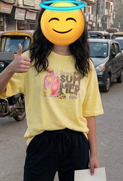 chat_pakodi😋 tweet media