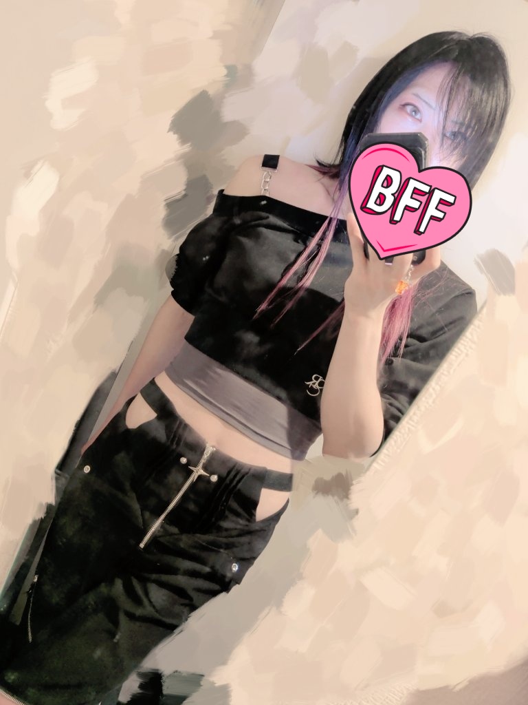 ちー tweet media