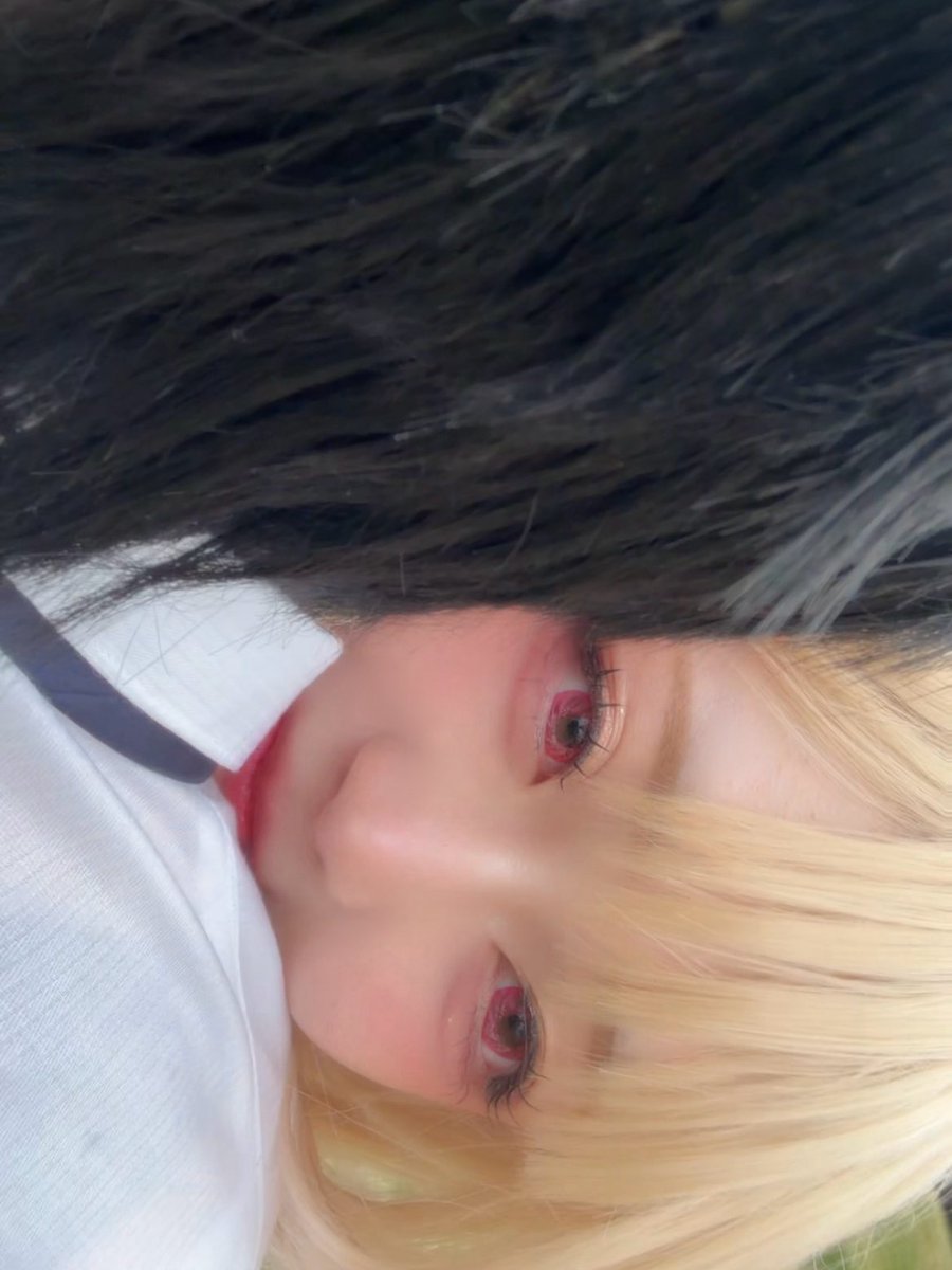 るり。 (@ruri__0615) / Posts / X