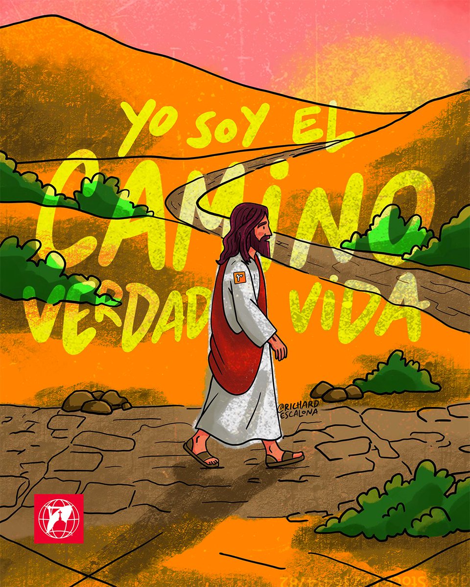 EWTN ESPAÑOL tweet media