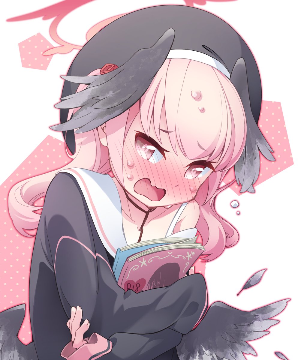 エ駄死ちゃんすき