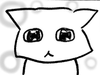 밍 tweet media