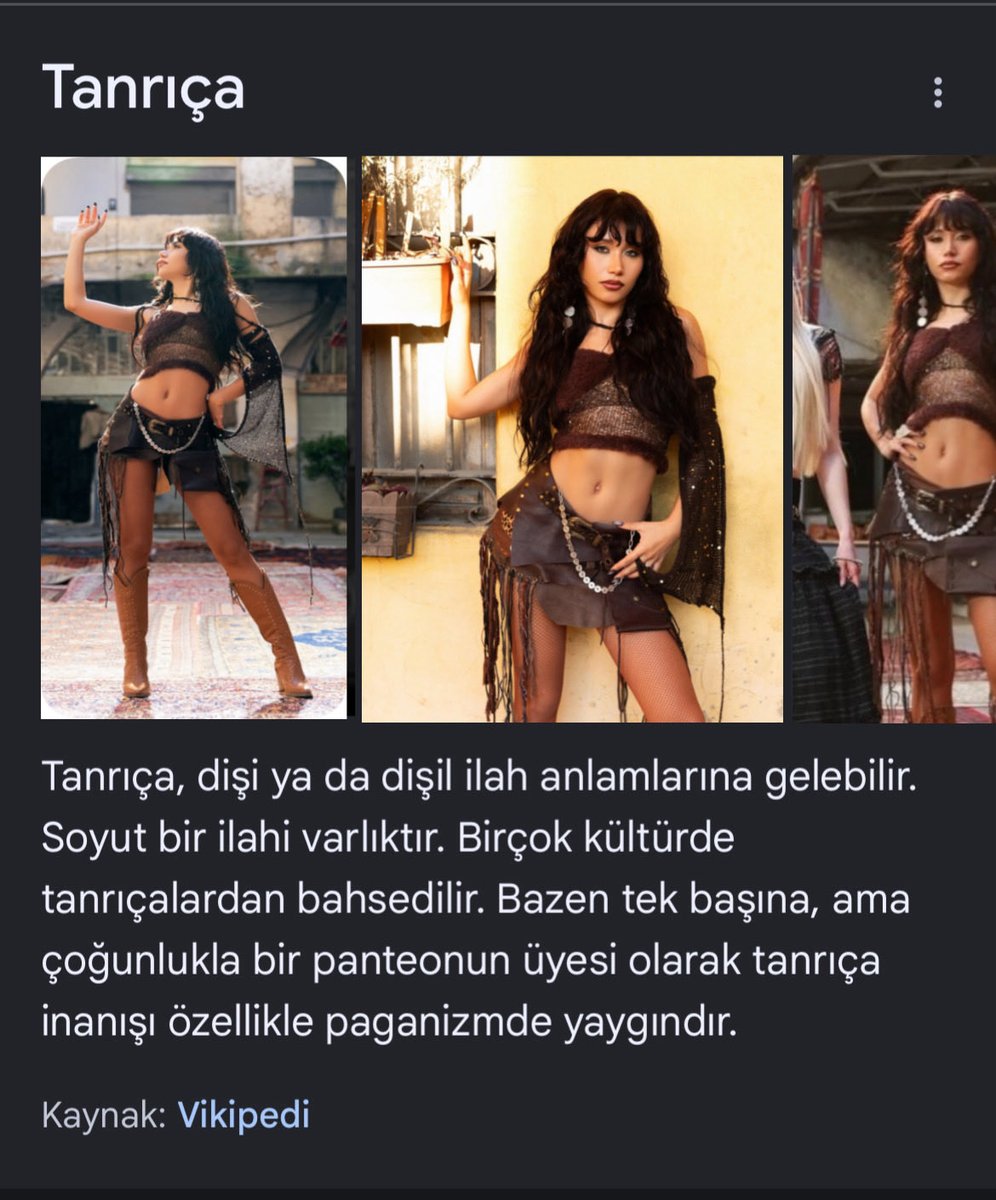 pınos tweet media