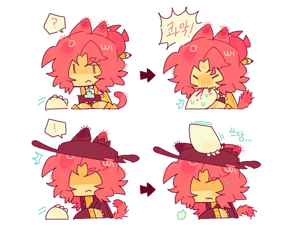 🥞 tweet media