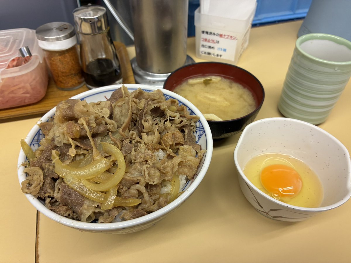 ひっこりー tweet media