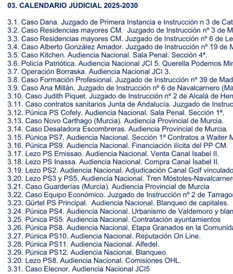 Félix tweet media