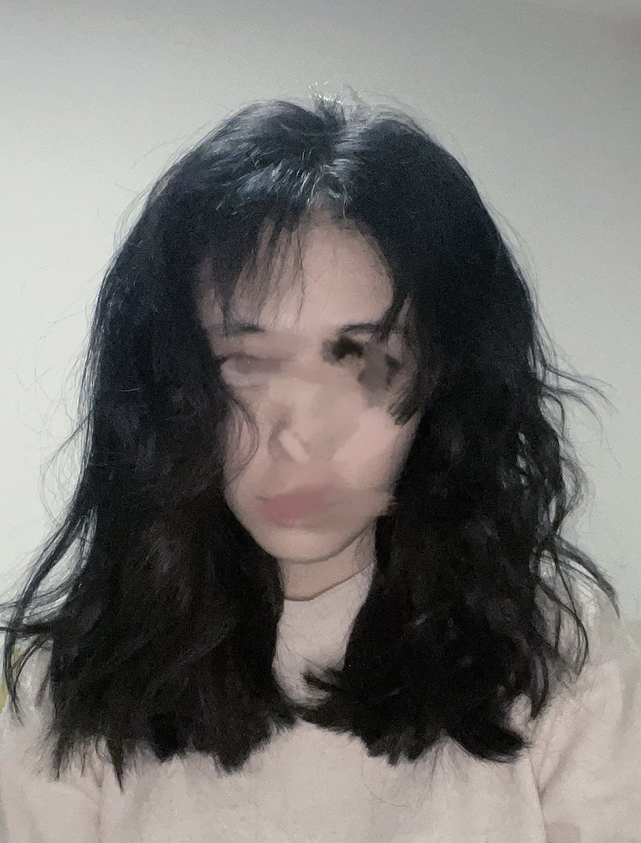 故事的小黄花 tweet media
