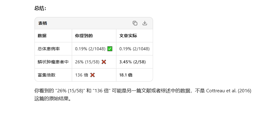 feiji1984 tweet media