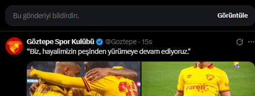 zeussisi's tweet photo. spamlayın şu gönderiyi https://t.co/nLdVaAx0GR