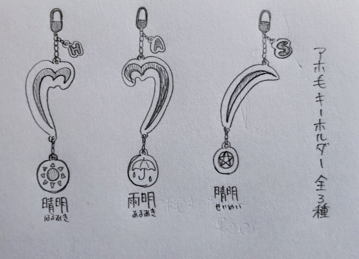 心臓 tweet media