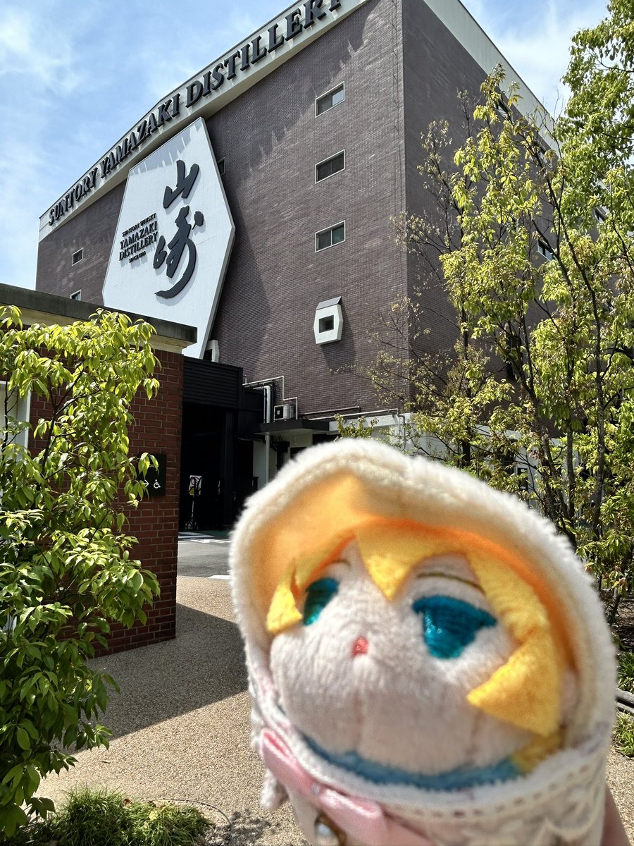 ささら tweet media
