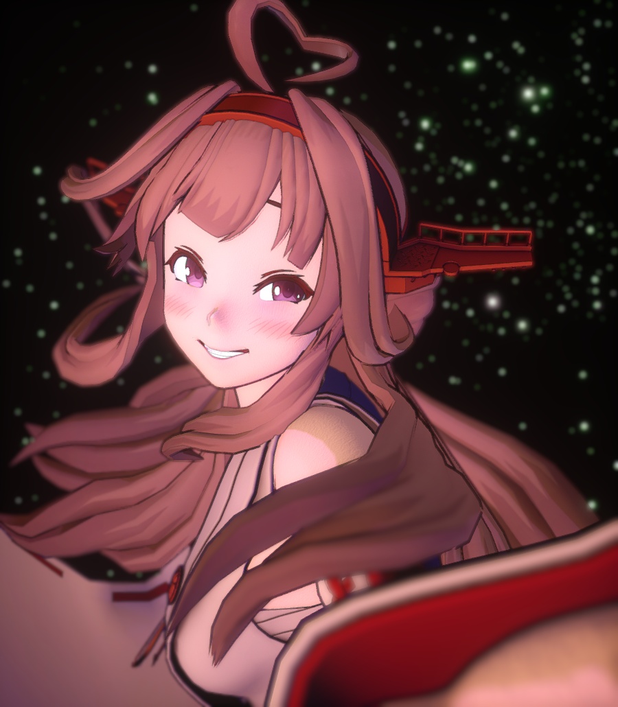 レーム＠【一日一善P】 tweet media