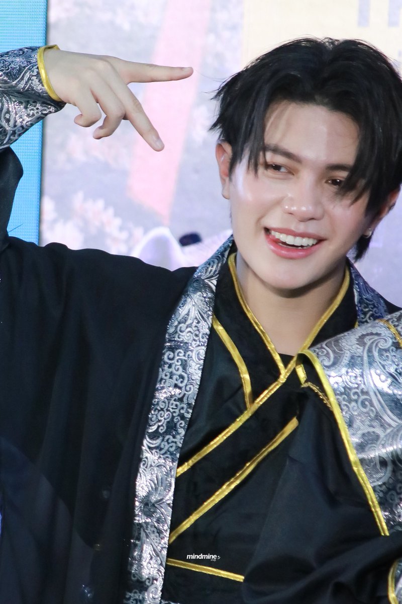 ♡‧⁺𝙈𝙞𝙣𝙙 𝙈𝙞𝙣𝙚🐶⁺ tweet media