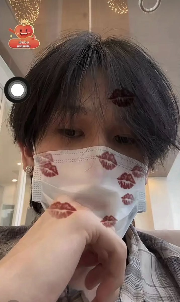T.🎲🐰 tweet media