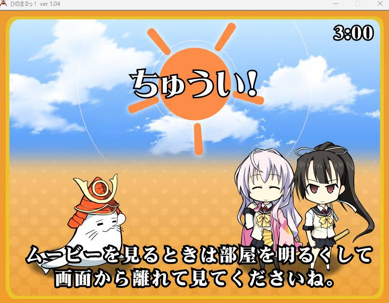 莎莉葉（サリエール) tweet media