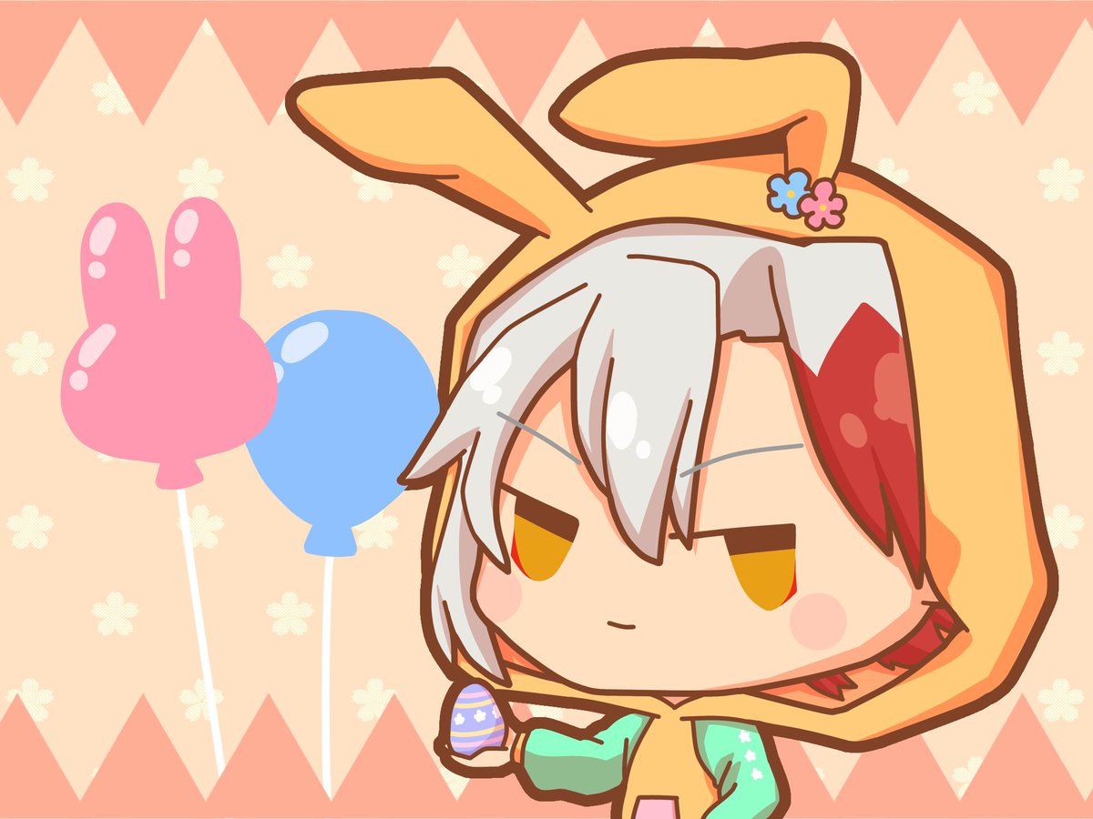 くらげ tweet media