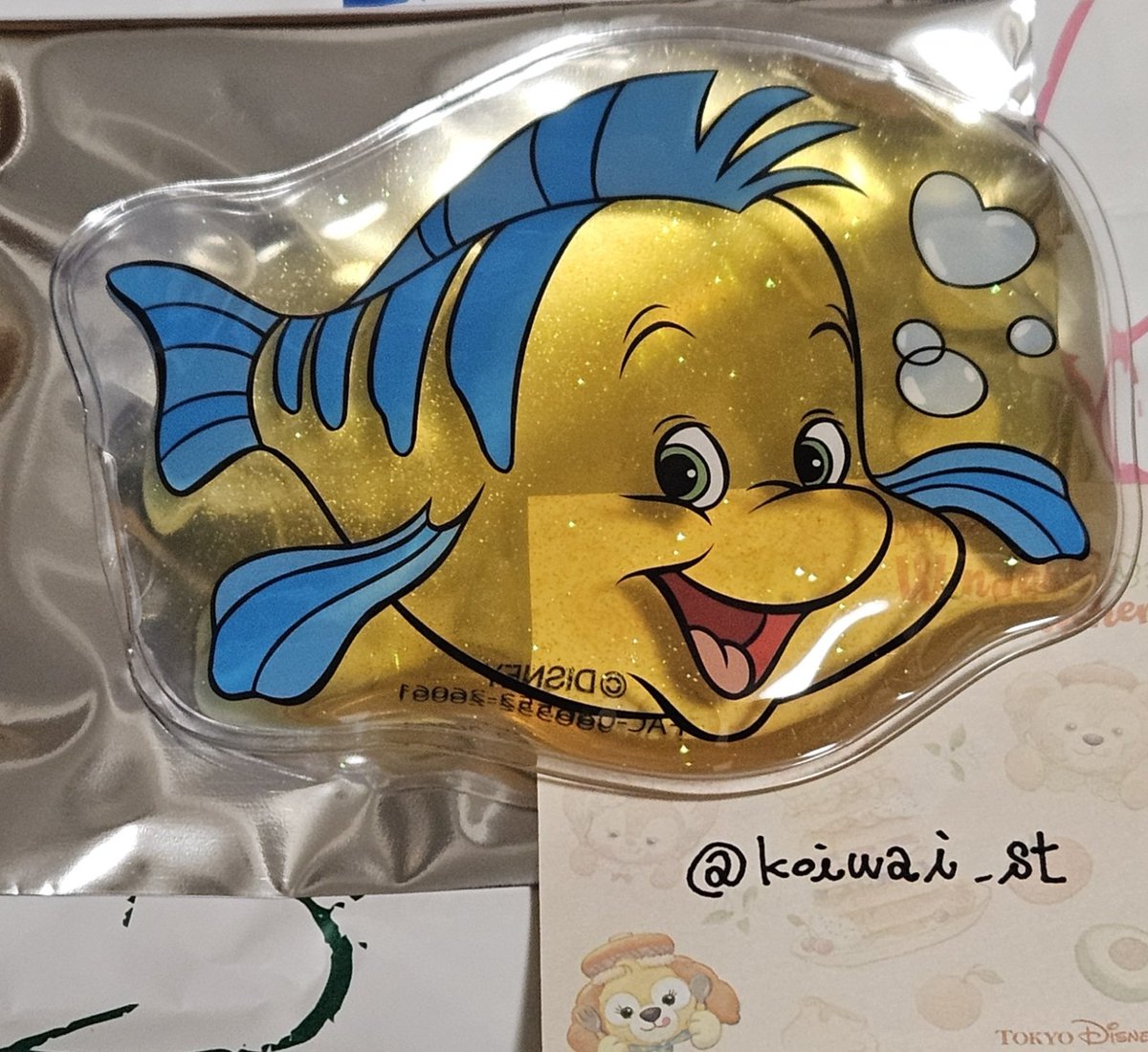 上蔦きゅうり tweet media