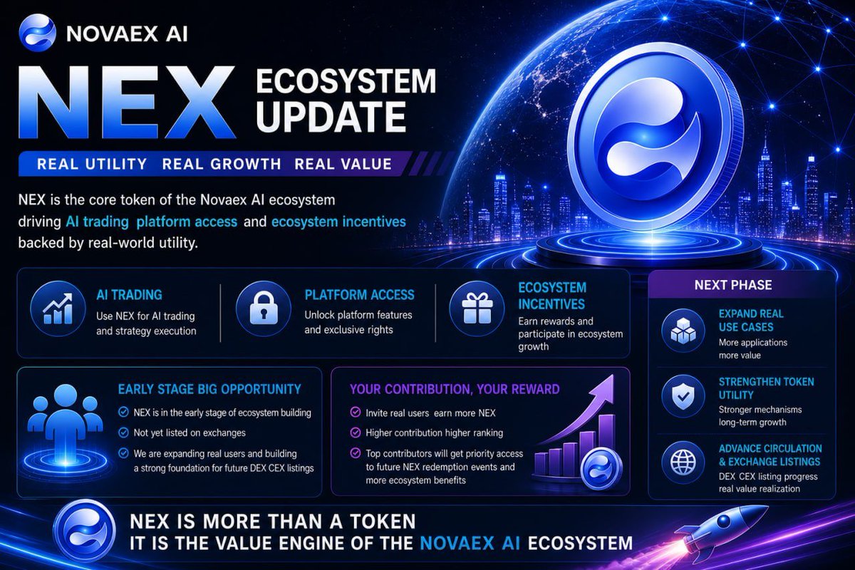 Novaex_AI tweet media