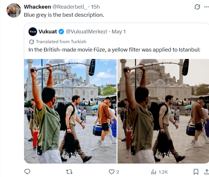Advanced Brain tweet media
