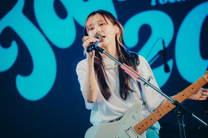 JAPAN JAM 2026【FANCLUB】 tweet media