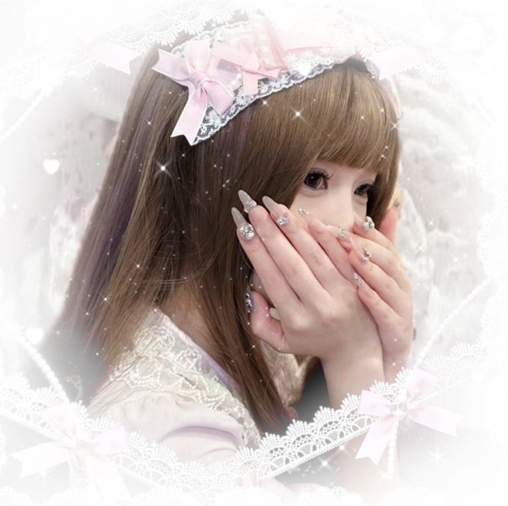 eshy ᥫ᭡. tweet media