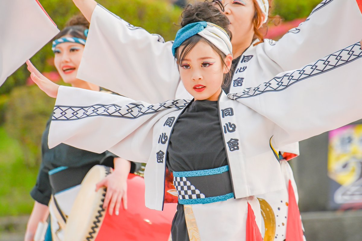 一裕 ( Hiro.Takemura ) tweet media