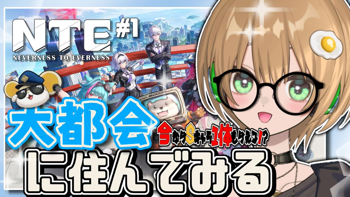 ロコモコ丼𖠚ᐝ tweet media