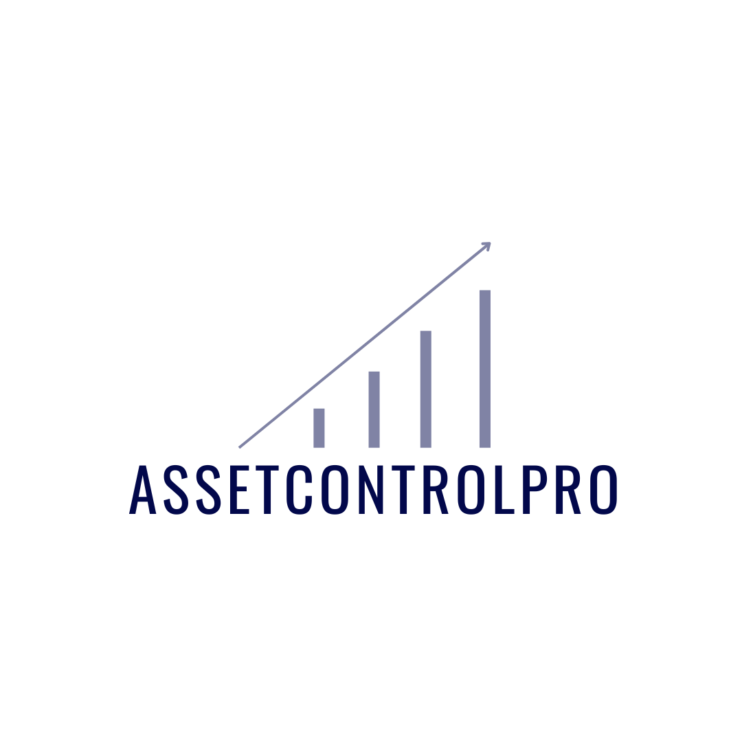 AssetControlPro's tweet photo. 💡 Le chiffre du mois :

+21,52% sur un seul portefeuille en 30 jours.
Ce n'est pas de la chance. C'est :

→ Une sélection fondamentale rigoureuse
→ Une pondération statistique
→ Une exposition massive à la tech au bon moment

La méthode prime sur le market timing.

Follow pour les prochains bilans 📌

🚨 Pour suivre l'un de nos portefeuilles :

https://t.co/vnSUJoIXdP

💥 ABONNEMENT REMBOURSÉ si le portefeuille que vous suivez ne bat pas son indice de référence sur le mois calendaire !