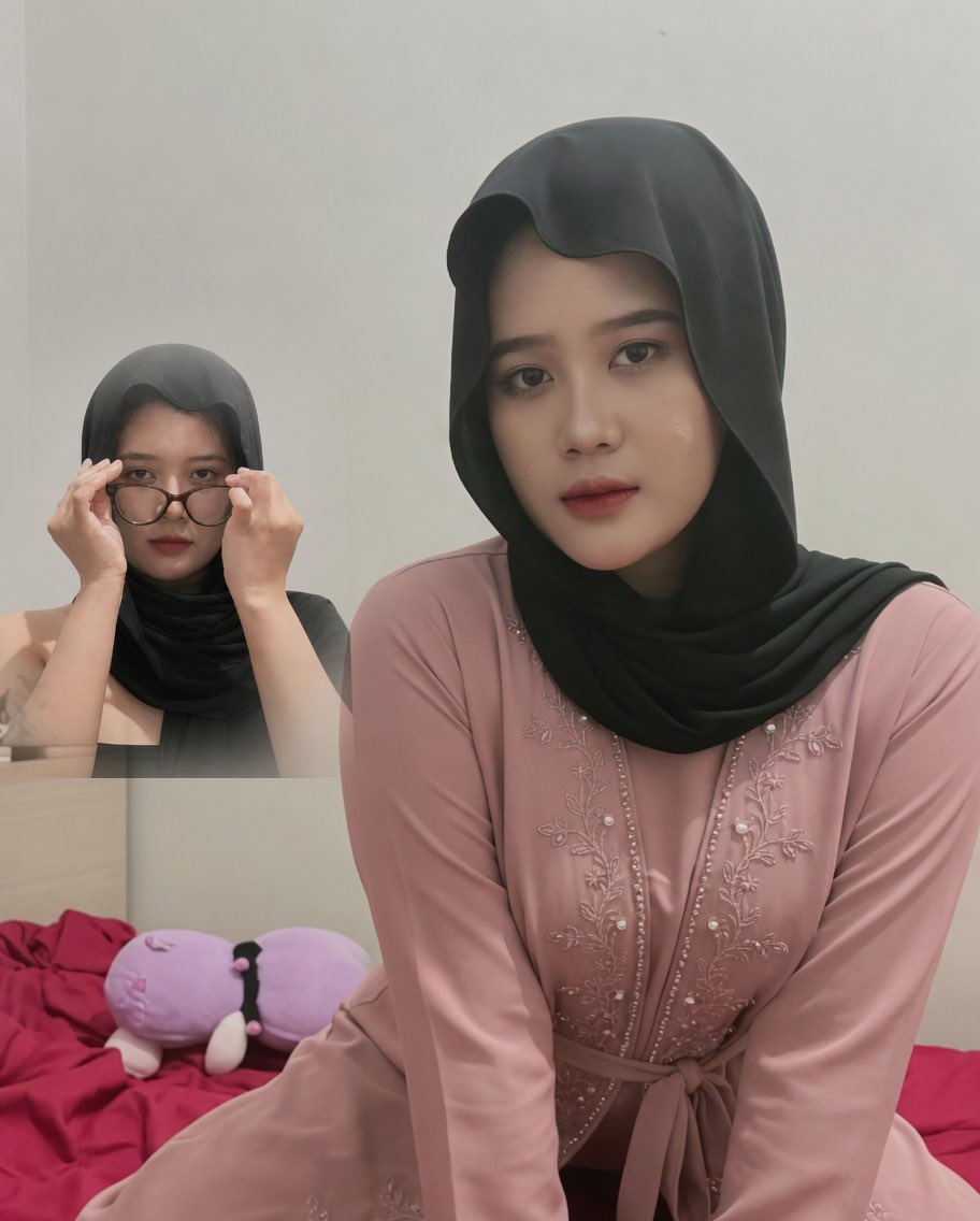 yayu lestari tweet media