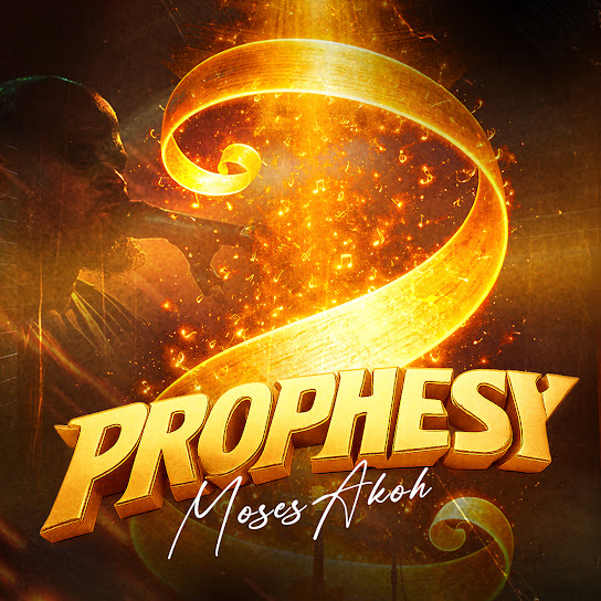 blasturbanfm's tweet photo. #sUNDAYFUNDAYSHOW  w:
@Bigjunior5

x
@Radioplugins

#vibezonvibez #keepblasting #gospelcentric

#MusicAndMoreMusic

#number3 

#NP - PROPHECY @MosesAkohJr https://t.co/R3Cm2Ao2cu