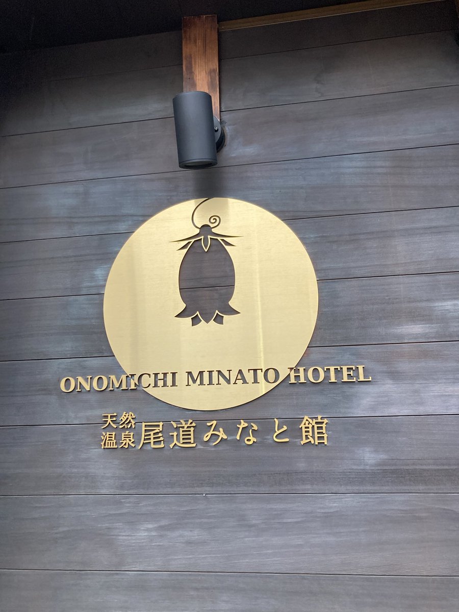 珊瑚の指輪 tweet media